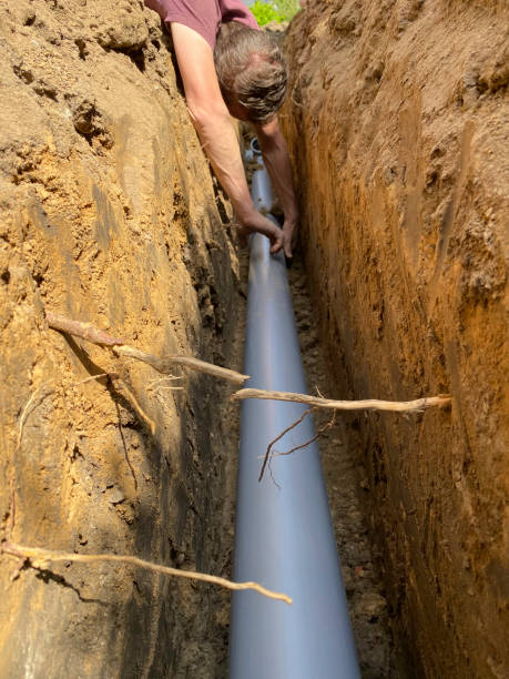 Reliable Orofino, ID Water damage restoration Solutions